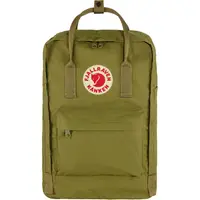 在飛比找PChome商店街優惠-《狐狸家族-Fjallraven》Kanken Laptop