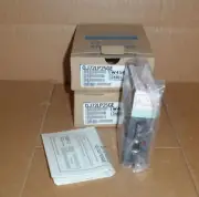 New MITSUBISHI 1PC IN BOX QJ72LP25GE module one year warranty