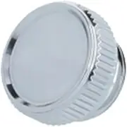 Available cdc3_hdcp_LCR Cardinal C3 Steering Wheel Cap Chrome