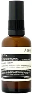(Aesop) antiokisidantohaidore-ta- 60ml [003598] [parallel import goods]