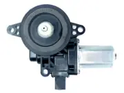 Window Motor For 09-20 Mazda 6 2 3 Sport CX5 WS89T4 Power Window Motor (for: Mazda)