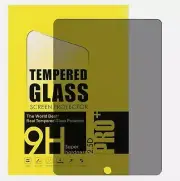 Genuine Tempered Glass Screen Protector For Apple iPad 12.9" Pro Tablet