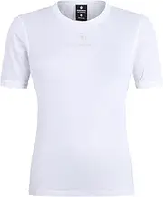 Endura Men's Translite Cycling Baselayer II