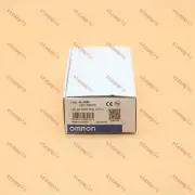 1PC OMRON New IN BOX HL-5200 HL-5200 Limit Switch spot stock