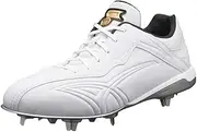 [SSK] TT-LWF Pro Edge Baseball Cleats