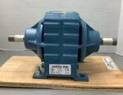 Magpowr C10WS2 Maxcess Magnetic Particle Clutch Brake 24V .96A (r75)
