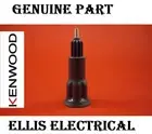 Kenwood Multipro Compact Food Processor Spindle Shaft FPM250 FPM270 PN:KW714989