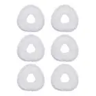 Mop Pads with Narwal Freo X Ultra, Freo, Robot Vacuum Parts Accessories, Wash...