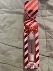 MCObeauty 2 In 1 Treatment & lip gloss Coconut Bnib Acc498