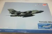 HOBBY MASTER 1:72 TORNADO IDS NORM 95 43+25 JABOG 31 BOELCKE NORVENICH GERMANY