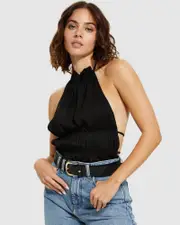 Kirby 2 Belt