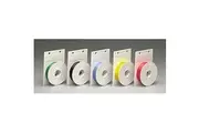 HO N Layout Wire Green 50' Spool Atlas Trains