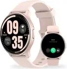 Smart Watch,Answer/Make Call,HD Smart Watch
