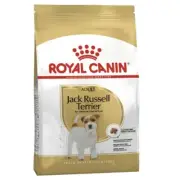 Royal Canin Jack Russell Adult Dry Dog Food 7.5kg