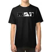 mikasa T-shirt