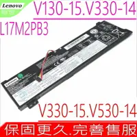 在飛比找樂天市場購物網優惠-LENOVO L17M2PB3,L17C2PB3,L17C2