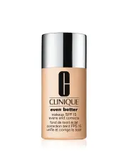 Clinique Even Better Makeup Broad Spectrum SPF 15 Cn 40 Cream Chamois 30ml