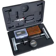 CampBoss Tyre Repair Kit