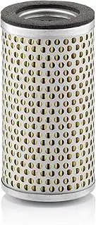 Mann Filter C 713 Air Filter, Automotive Replacement Parts