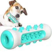 Jagged Molar Chewy Fun Toy