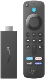 Amazon Fire TV Stick HD