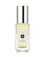Jo Malone London Lime Basil & Mandarin Cologne 0.3 oz.
