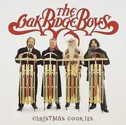 Christmas Cookies
