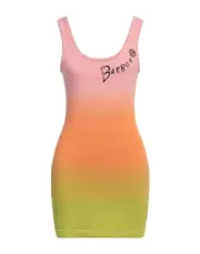 [BARROW] BARROW Tops - Item 10585121