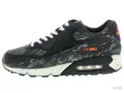 【US12】 NIKE AIR MAX 90 PREMIUM ATMOS TIGER CAMO 333888-024 【DS】