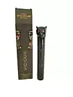 Nabla Vicious Volumizing Mascara New In Box 100% Authentic