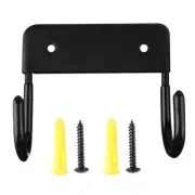 Ironing Board Hook Ironing Board Hanger Ironing Hanger Cloth