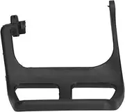 Chain Hand Guard Chain Brake Lever Chainsaw Accessory, for, MS180 170 017 018 Gardening Chainsaw Clutch Handle