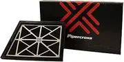 Pipercross Plus Replacement Filter PP1931PLUS