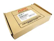 APC NetShelter NX Mounting Rail Brush Strips AR7706