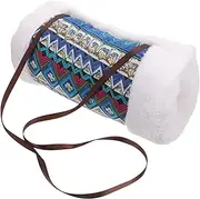 [LAPYAPPE] Portable Hand Warmer Muff Sleeve Stylish Outdoor Hand Muff for Cold Weather Washable Reusable Insulated Hand Warmer for Weddings Parties Delicate Design
