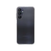 OtterBox React Phone Case for Samsung A25/A25 5G - Clear