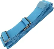 Tadill Resistance Band Exercise Workout Band Anti Slip Yoga Starter Training Assisted Fitness Exercise Pull Strap for Working Out