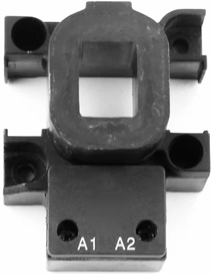 NEW AFTERMARKET YC-CO-EH90-2 FITS ABB SK-823-100-AF KH90-1, 120V AC Coil