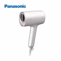 在飛比找PChome24h購物優惠-Panasonic 國際牌 奈米水離子吹風機 EH-NA0J