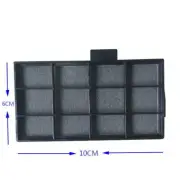 Replacement For Epson Projector Air Filter ELPAF32 / V13H134A32
