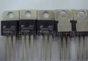 POWER TOP203YAI TO-220 Three-terminal Off-line PWM Switch