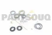 0444548010 Toyota GASKET KIT, POWER STEERING GEAR(FOR RACK & PINION)