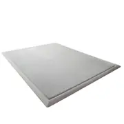 Lauft Tatami Mat Crawling Mat Rug Short Pile Play mat Floor Carpet Baby Nursery Non Slip