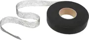 Versatile Iron Fusing Tape Jeans Pants and Clothing Tape No-sew Double-Sided