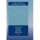 Mathematical Modeling of Biological Systems: Cellular Biophysics, Regulatory Networks, Development, Biomedicine, and Data Analys