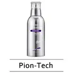 [PION-TECH] VOLUME TOX 原味肽精華 100ML