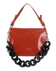 [MYBEST BAG] MY-BEST BAG Handbags - Item 45909685