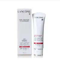 在飛比找蝦皮購物優惠-LANCOME 蘭蔻 Bb 防曬霜 Spf 50+ 50ml