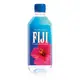 免運 FIJI Water斐濟天然深層礦泉水 500ml x 24瓶 免運費 公司貨 天然礦泉水 折價券 FIJI 斐濟 HS嚴選