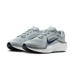 【NIKE】NIKE AIR WINFLO 11 男鞋 跑步鞋 灰色-FJ9509003